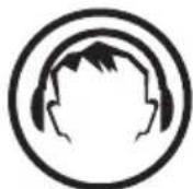 Cocraft HH 500-L - Safety symbols - 4
