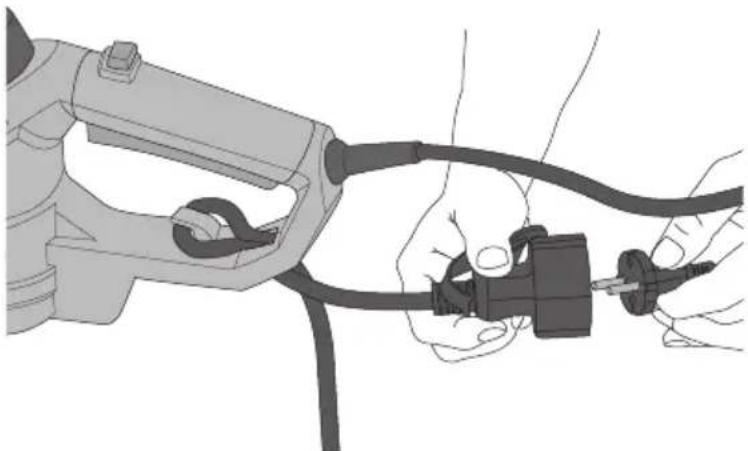 Cocraft HH 500-L - Preparations - 1