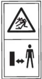 警