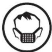 Cocraft HH 500-L - Safety symbols - 5