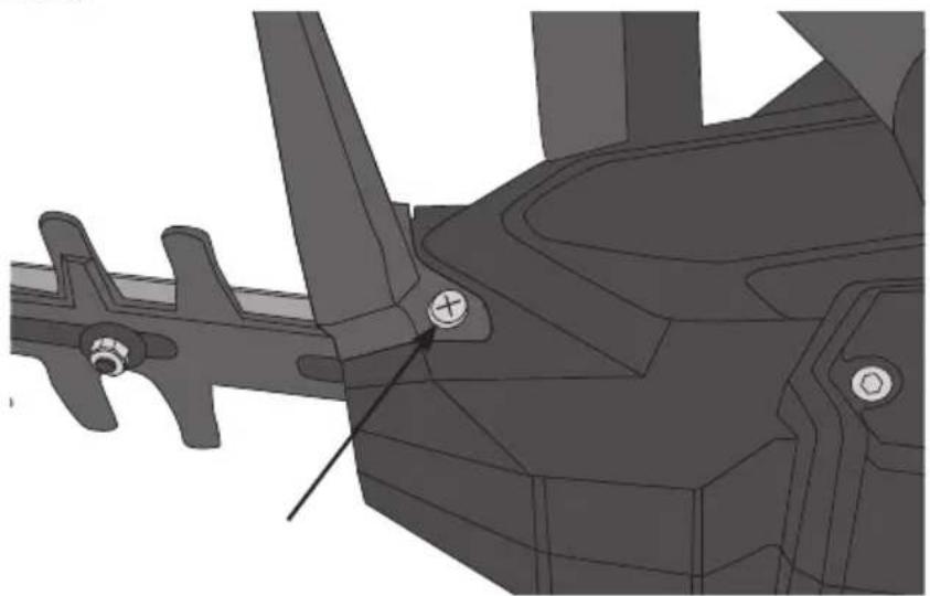Cocraft HH 500-L - Specifikationer - 1
