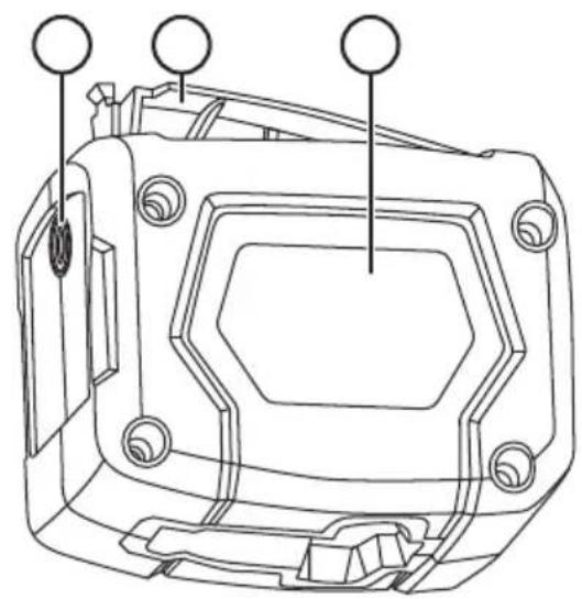 Cocraft HL 20-SG - Produktbeskrivning - 2