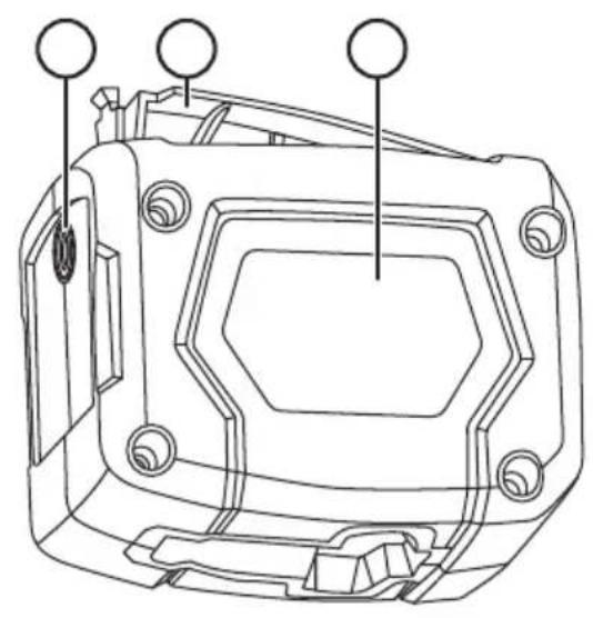 Cocraft HL 20-SG - Produktbeschreibung - 2
