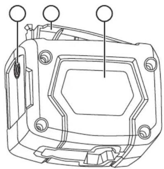 Cocraft HL 20-SG - Product description - 2