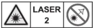 LASER 2