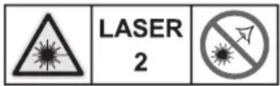 LASER 2