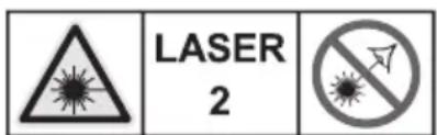 LASER 2