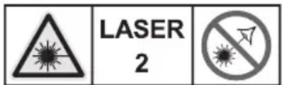 LASER 2