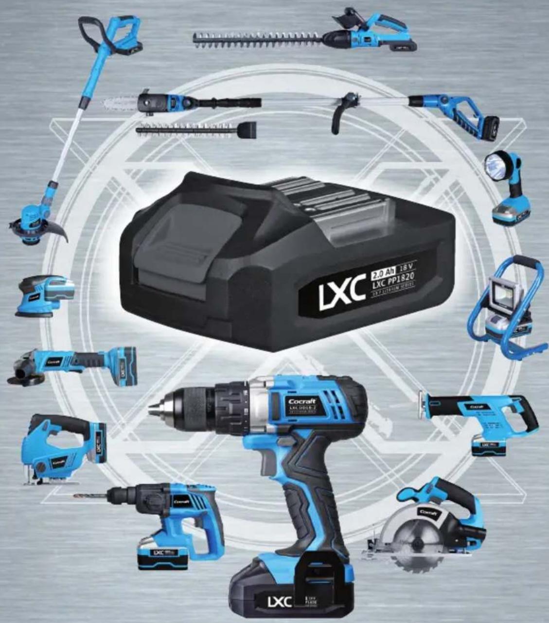 LXC 2.0 Ah 18V LXC PP1820 LXC PP1820 Cocraft LXC PP1820 Cocraft LXC PP1820 Cocraft LXC PP1820 LXC PP1820 LXC PP1820 LXC PP1820 LXC PP1820 LXC PP1820 LXC PP1820 LXC PP1820 LXC PP1820 LXC PP1820 LXC PP1820 LXC PP1820 LXC PP1820 LXC LP1820 LXC PP1820 LXC PP1820 LXC PP1820 LXC PP1820 LXC PP1820 LXC PP1820 LXC PP1820 LXC PP1820 LXC PP1820 LXC PP1820 LXC PP1820 LXC PP182