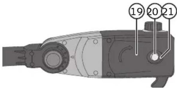 19 20 21