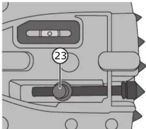 23
