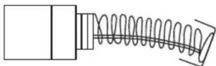 Cocraft PRO ML10-DB - Quersägen - 4