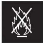 Cocraft LXC SA18 - Product safety symbols - 4