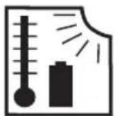 Cocraft LXC SA18 - Product safety symbols - 3