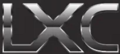 LXC