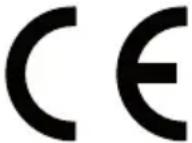 Cocraft LXC SA18 - Konformitätskennzeichnung - 1