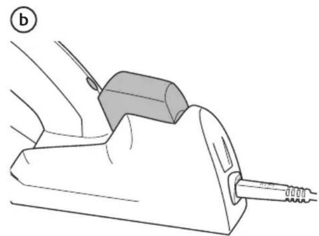 Cocraft HG 500-D - Specifikationer - 1