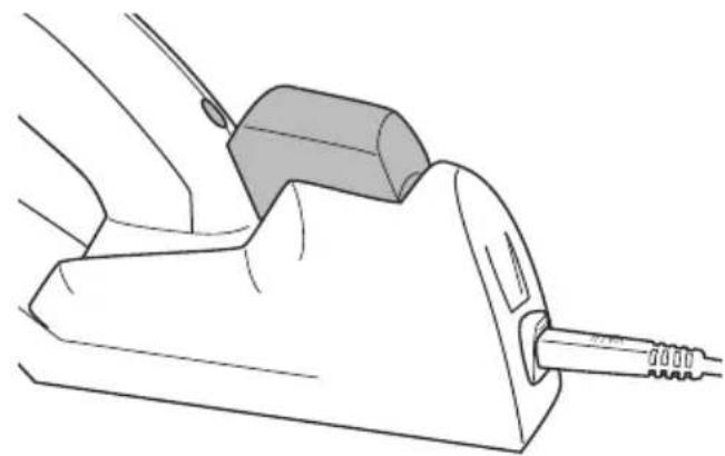 Cocraft HG 500-D - Gluing - 2