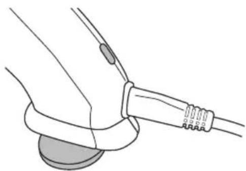 Cocraft HG 500-D - Liimaaminen - 1