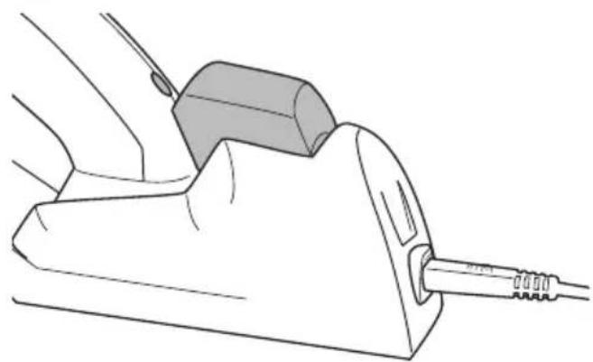 Cocraft HG 500-D - Spesifikasjoner - 2