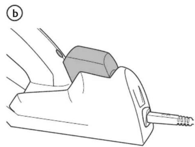 Cocraft HG 500-D - Tekniset tiedot - 1