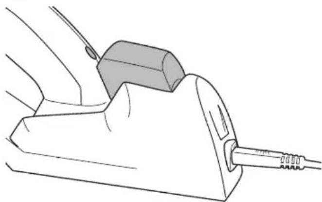 Cocraft HG 500-D - Rengöring av ytor - 1