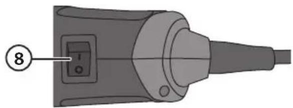 Cocraft HMD 150 - Tuotekuvaus - 2