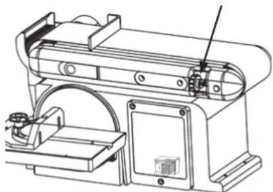 Cocraft HBD500 - Montering av anhold - 2