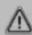 PROFICOOK PC-GG 1219 - Symbole in dieser Bedienungsanleitung - 1