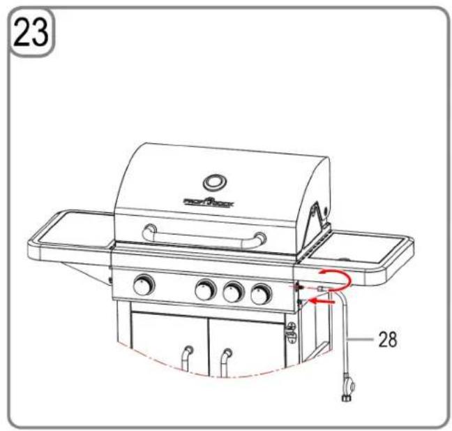 23 28