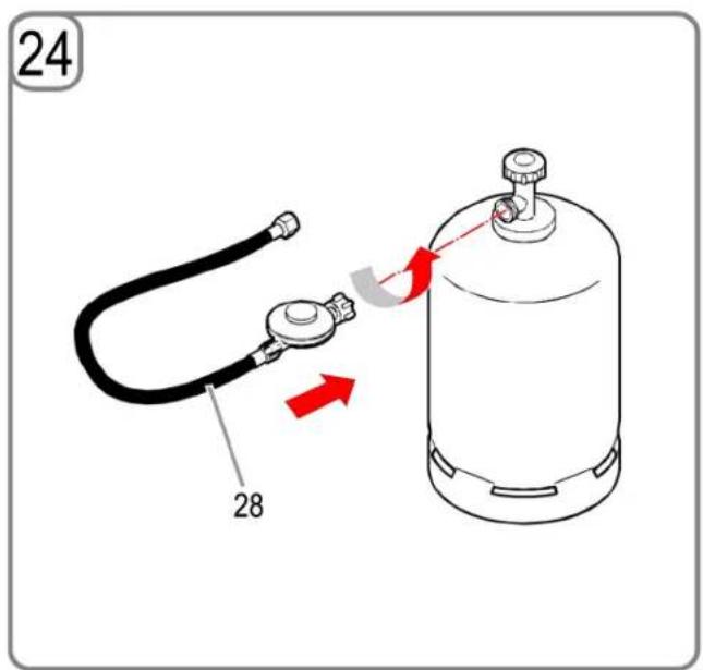 24 28