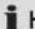 PROFICOOK PC-GG 1219 - ACHTUNG: - 1