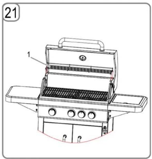 21 1