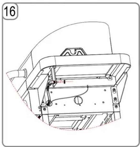 PROFICOOK PC-GG 1219 - Inhaltsverzeichnis - 11