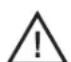 PROFICOOK PC-GG 1219 - Safety Notes - 1