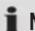 PROFICOOK PC-GG 1219 - CAUTION: - 1