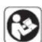 PROFICOOK PC-GG 1219 - Safety Notes - 2