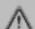 PROFICOOK PC-GG 1219 - WARNING: HOT SURFACES - 1