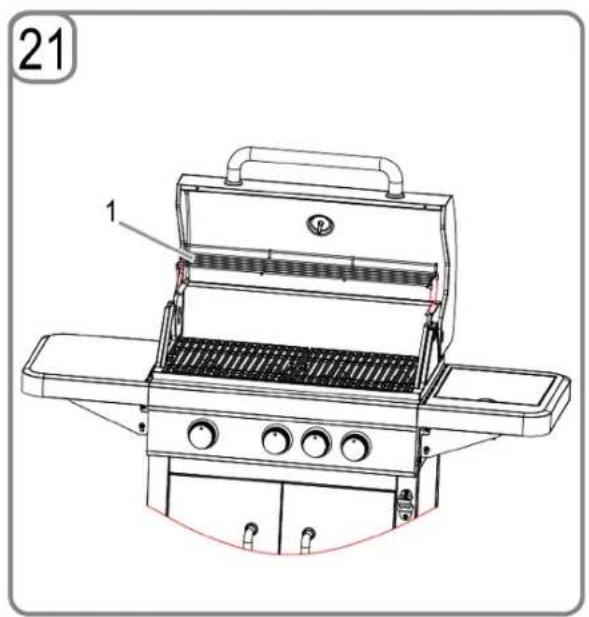 21 1
