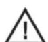 PROFICOOK PC-GG 1219 - Sicherheitshinweise - 1