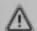 PROFICOOK PC-GG 1219 - Intended Purpose - 1