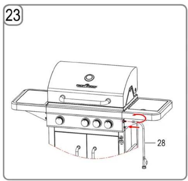 23 28