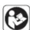 PROFICOOK PC-GG 1219 - Sicherheitshinweise - 2