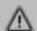 PROFICOOK PC-GG 1219 - Symbols Used in these Operating Instructions - 1