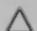 PROFICOOK PC-GG 1219 - WARNING: - 1