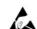 Wago 857-810 - Installation - 1