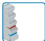 Wago 857-810 - Installation - 4