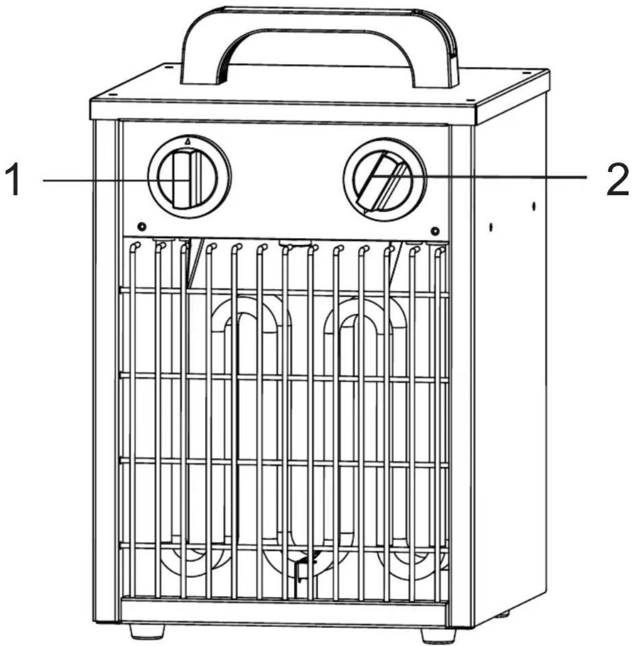 1 2