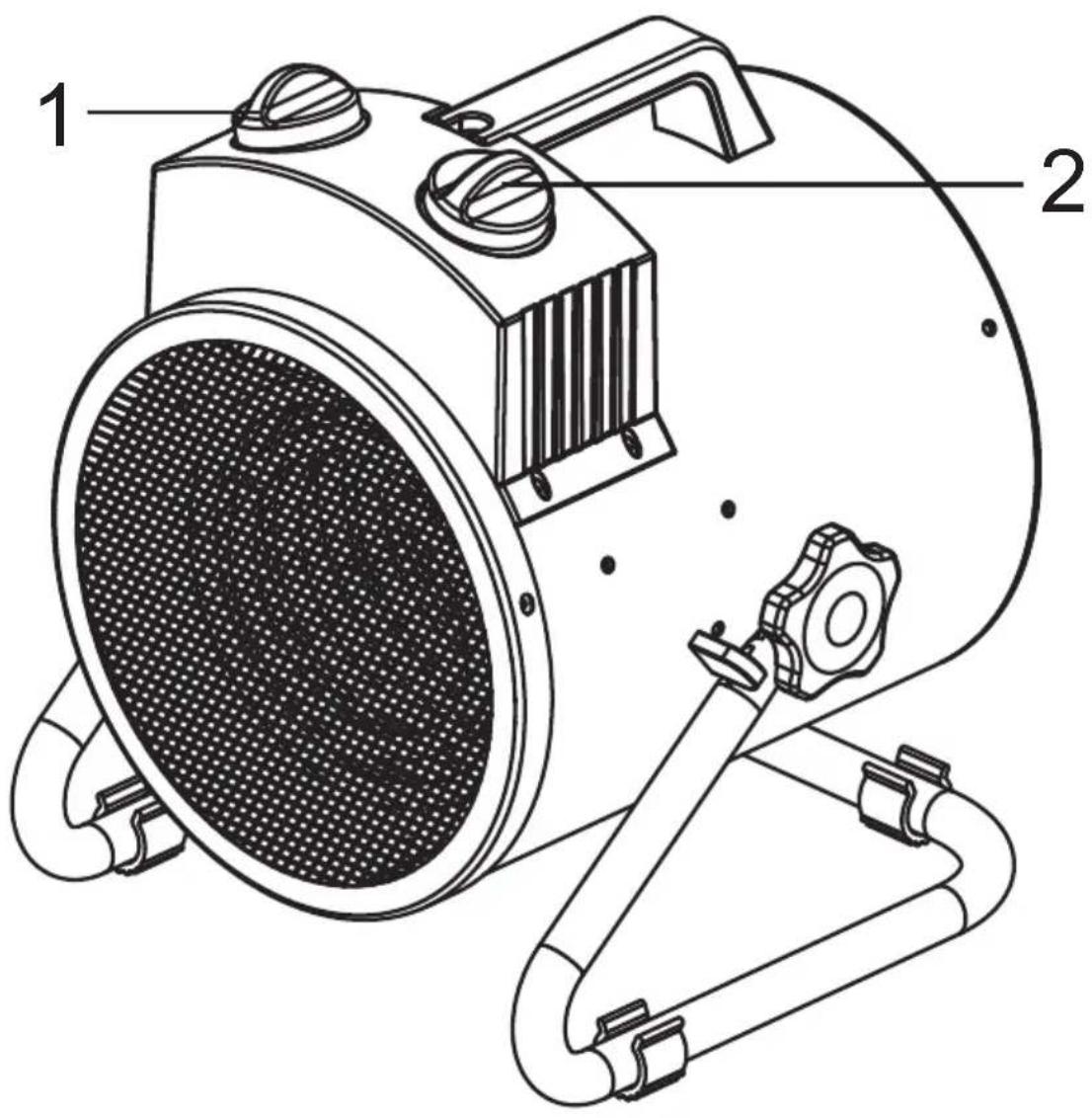 1 2