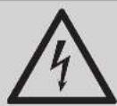 Arçelik 270561 ESC - ضبط الأقدم - 3